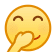 :$(偷笑)