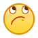 :$(傲慢)