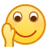 :$(再见)