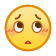 :$(冷汗)