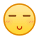 :$(可爱)