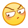 :$(右哼哼)