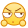 :$(哈欠)
