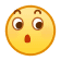 :$(嘘)