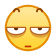 :$(困)