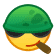 :$(大兵)