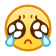 :$(大哭)