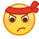 :$(奋斗)