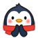 :$(好棒)