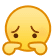:$(委屈)