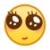 :$(害羞)