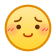 :$(小纠结)