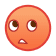 :$(尴尬)