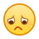 :$(快哭了)