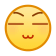 :$(惊喜)