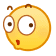 :$(惊讶)