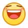 :$(憨笑)