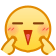 :$(我最美)
