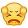 :$(抓狂)