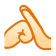 :$(抱拳)