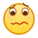:$(撇嘴)