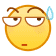 :$(擦汗)