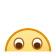 :$(敲打)