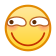 :$(斜眼笑)