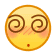 :$(晕)