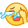 :$(泪奔)