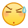 :$(流汗)