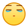 :$(流泪)