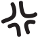 :$(爆筋)