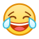 :$(笑哭)