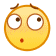:$(糗大了)