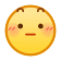 :$(调皮)