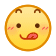 :$(饥饿)