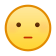 :$(骚扰)