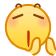 :$(鼓掌)