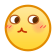 :$(doge)