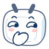:#(偷笑)