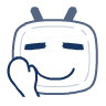 :#(再见)