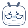 :#(呕吐)