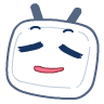 :#(大佬)
