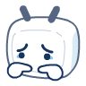 :#(委屈)