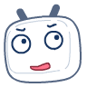 :#(尴尬)