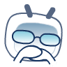 :#(思考)