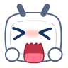 :#(抓狂)