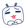 :#(无奈)