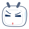 :#(流汗)